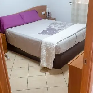 Apartamento Relax,a 2min De La Playa Y Parking Gratuito Salou
