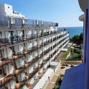 Cap Salou