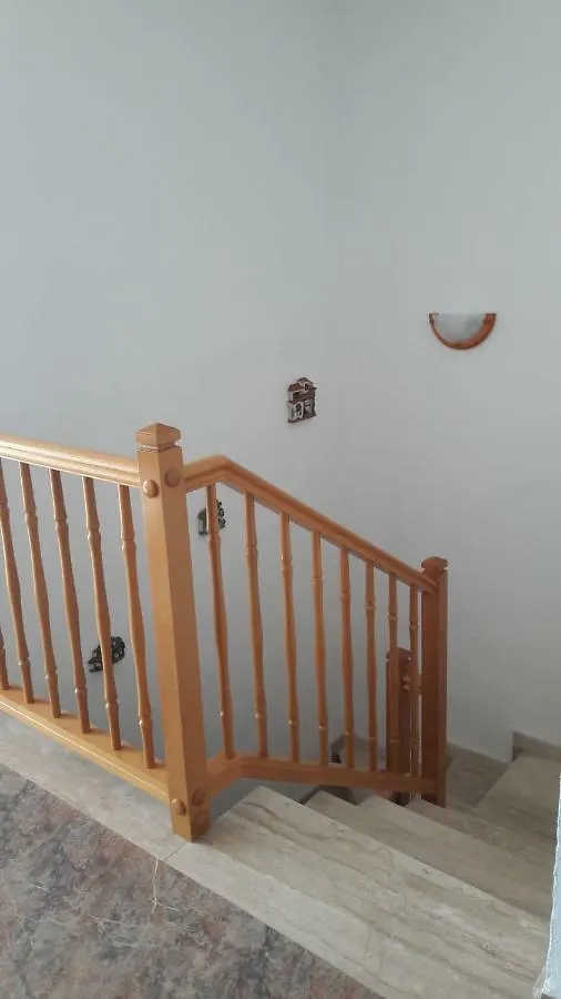 Cannes Salou Appartement
