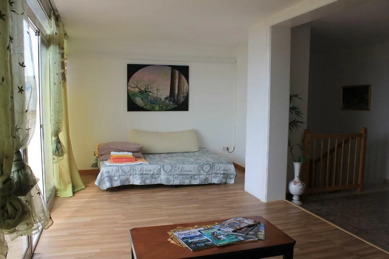 Cannes Salou Appartement 0*,  Spanje
