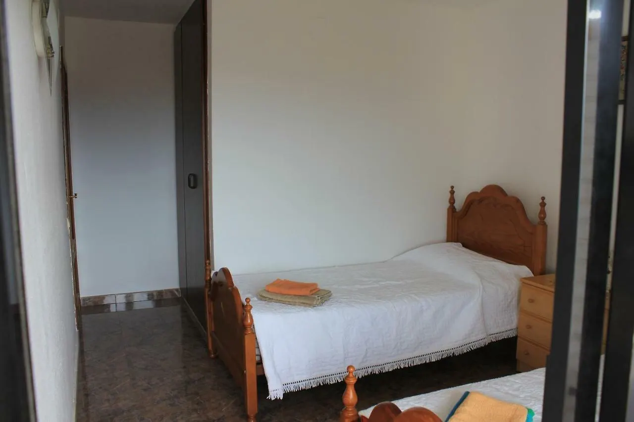 Cannes Salou Appartement